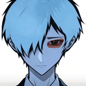 Counter Attack（钢琴版）