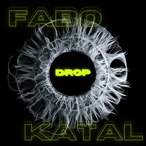 Drop (feat. theycallmefabo)