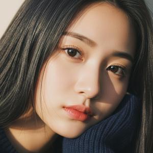 The Ending Of Your Story