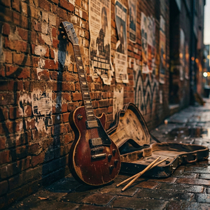 Todo lo que nos paso