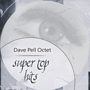 Love The Sweetest Thing