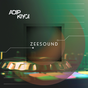 Semeru (ZEESOUND 003)