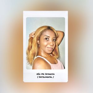 Não, Não Me Interessa ( Remasterizada )