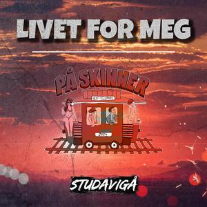 Livet For Meg (På Skinner)
