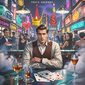 诱惑-A我来耶