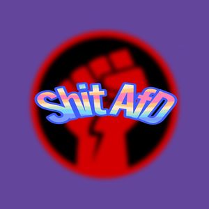 Shit Afd
