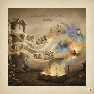 잊혀져버린 야망(A Forgotten Ambition)