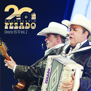 Aunque No Sea Conmigo (En Vivo Desde La Arena Monterrey / 2013)