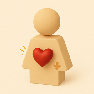 僕の生き方 (Remix Ver.)