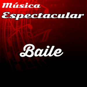 Bugler´s Holiday
