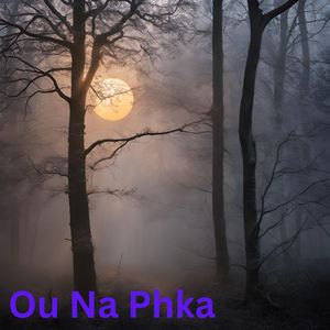 Maybe There Isn't Any