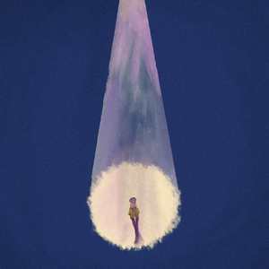 不要停止发光（demo）