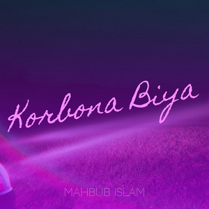 Korbona Biya