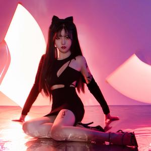 Calico-oh my mind -dj-KIRA （KIRA remix）