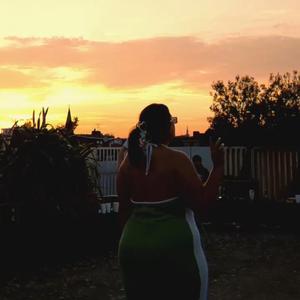 Summertime Fine (feat. JayGrey & Munsmuny)