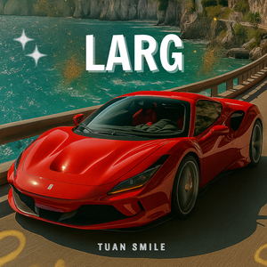 LARG