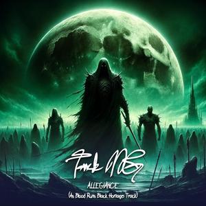 Allegiance (As Blood Runs Black Homage)