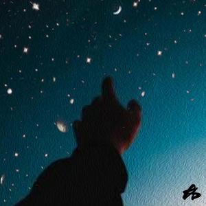 Like the Stars (feat. Aphelele)