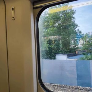 心做し（钢琴翻弹）