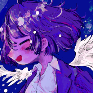 ある愚か者の倫理