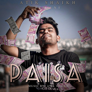 Paisa