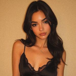 vitamina (slowed & reeverb)