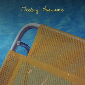 The Misty Eyes of Dany