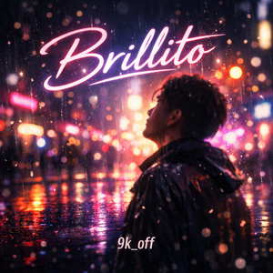 Brillito