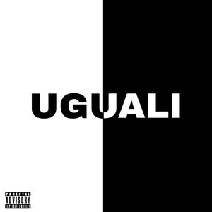 UGUALI (feat. Nada)