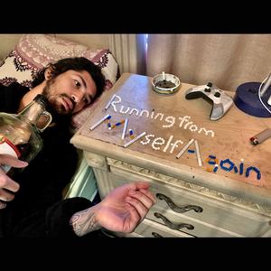 Summertime (feat. Pluto Maxx)