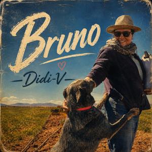 Bruno