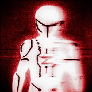 Outlands (Scrapped Demo)