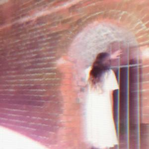 bad way to god (WET MOUTH Remix)