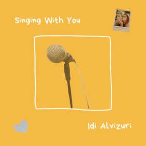 Singing With You