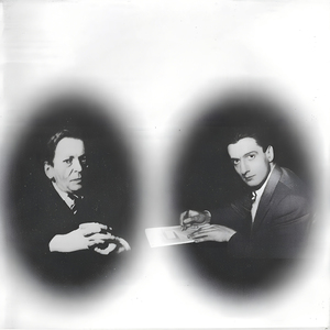 Sonata Nr. 3 Pentru Vioară Și Pian În La Minor, Op. 25 "În Caracter Popular Românesc"