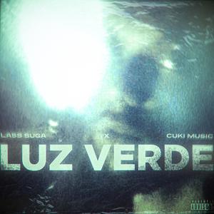 Luz Verde