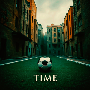 TIME