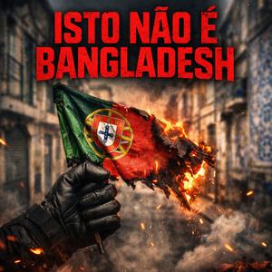 Subúrbio Sinistro