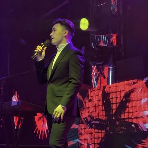 Toy-Qatma Usuluk原版Banzu