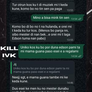 k!ll H