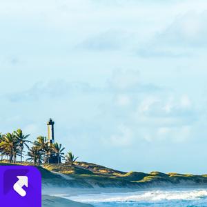 半夏生（钢琴曲）