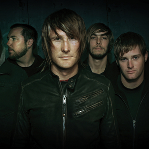 Paperthin Hymn (Live)