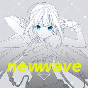 3verybody (Original Mix)