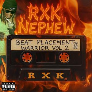 Robbin' In Robin Jeans