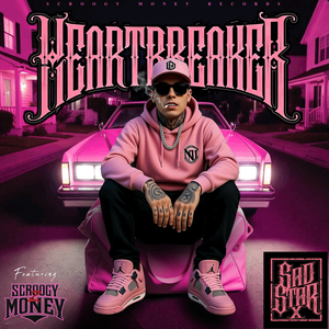 Heartbreaker