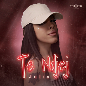 Te Ndjej