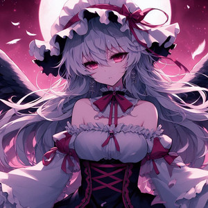 禁断ラブパラダイス