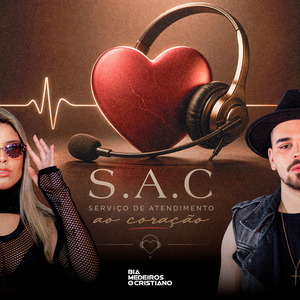 Sac (Serviço de Atendimento ao Coração)
