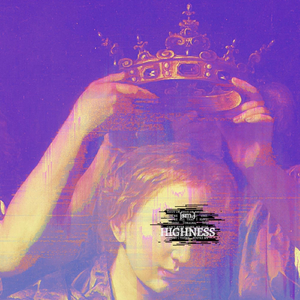 HIGHNESS