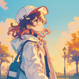 Silent Emotion - 言えない気持ちの行く先は【心情ナレーションVlog】